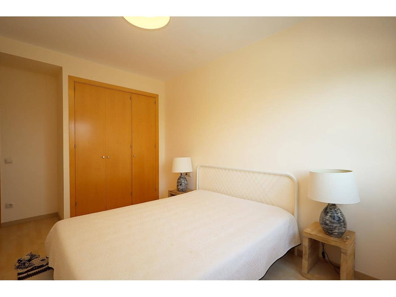 3 slaapkamer Appartement te koop in Lloret de Mar met zwembad garage - € 545.000 (Ref: 9186205)