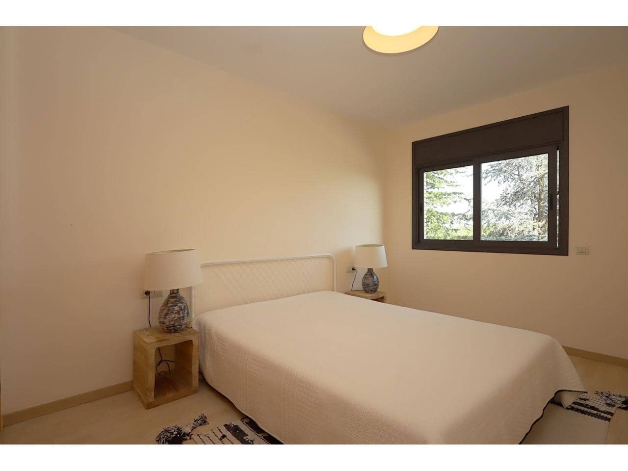 3 slaapkamer Appartement te koop in Lloret de Mar met zwembad garage - € 545.000 (Ref: 9186205)