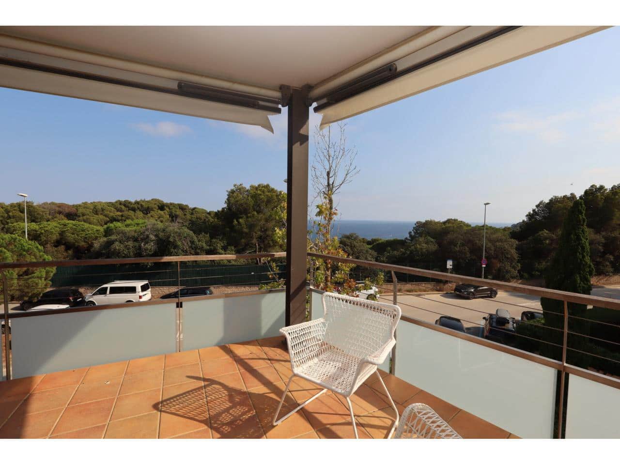 3 slaapkamer Appartement te koop in Lloret de Mar met zwembad garage - € 545.000 (Ref: 9186205)