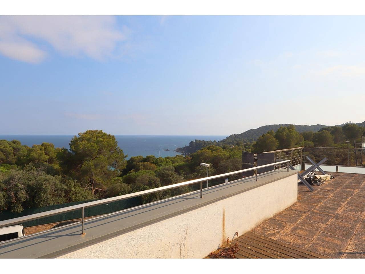 3 slaapkamer Appartement te koop in Lloret de Mar met zwembad garage - € 545.000 (Ref: 9186205)
