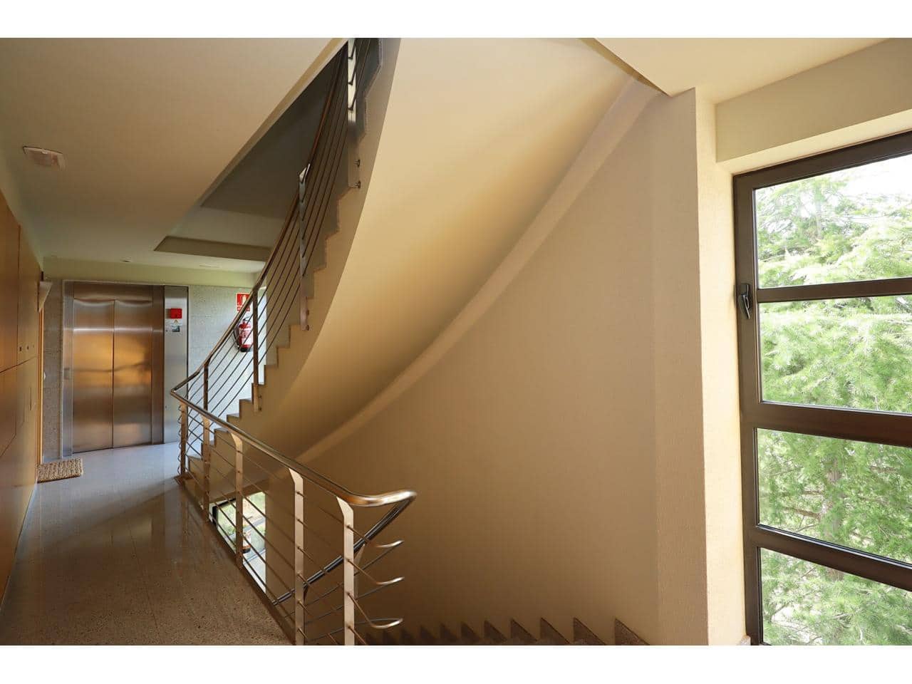 3 slaapkamer Appartement te koop in Lloret de Mar met zwembad garage - € 545.000 (Ref: 9186205)