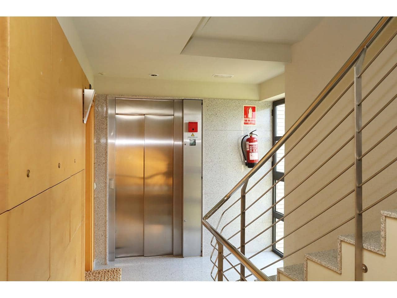 3 slaapkamer Appartement te koop in Lloret de Mar met zwembad garage - € 545.000 (Ref: 9186205)