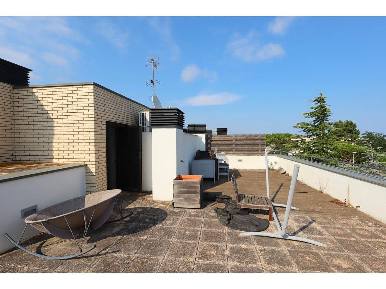 3 slaapkamer Appartement te koop in Lloret de Mar met zwembad garage - € 545.000 (Ref: 9186205)