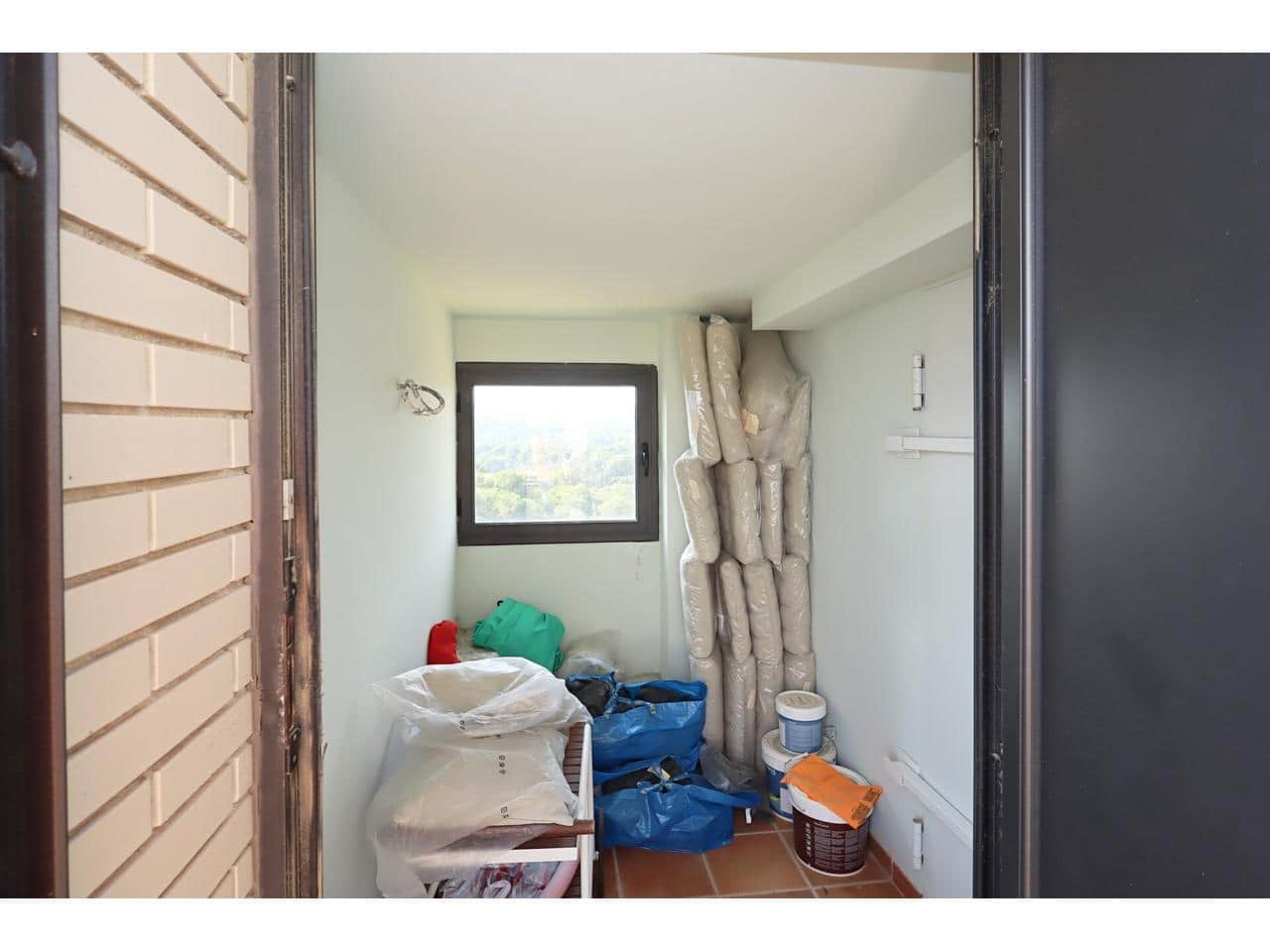 3 slaapkamer Appartement te koop in Lloret de Mar met zwembad garage - € 545.000 (Ref: 9186205)