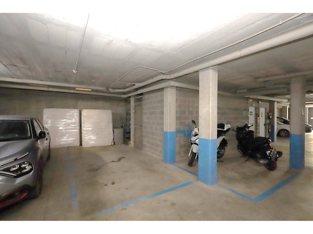 3 slaapkamer Appartement te koop in Lloret de Mar met zwembad garage - € 545.000 (Ref: 9186205)