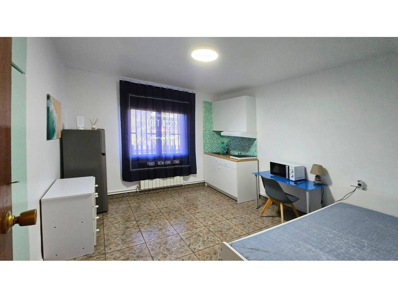 5 soveværelse Finca/Landehus til salg i Lloret de Mar med swimmingpool garage - € 425.000 (Ref: 9187446)