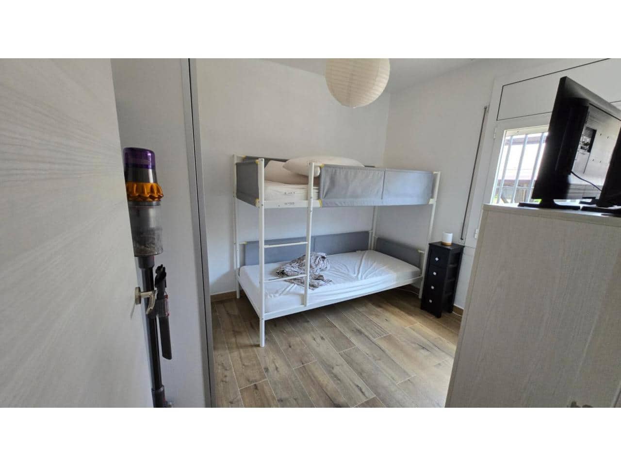 5 soveværelse Finca/Landehus til salg i Lloret de Mar med swimmingpool garage - € 425.000 (Ref: 9187446)