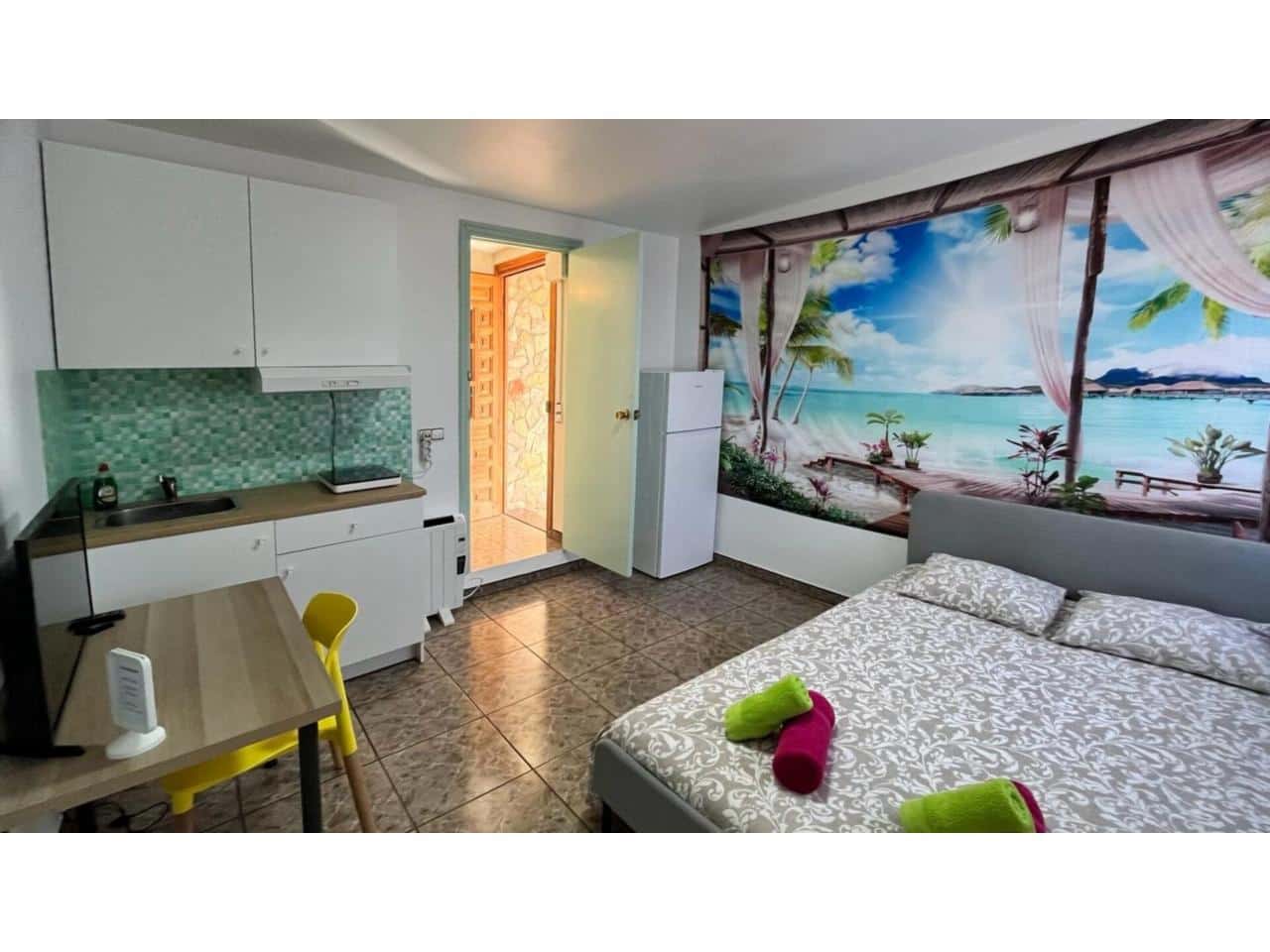 5 soveværelse Finca/Landehus til salg i Lloret de Mar med swimmingpool garage - € 425.000 (Ref: 9187446)