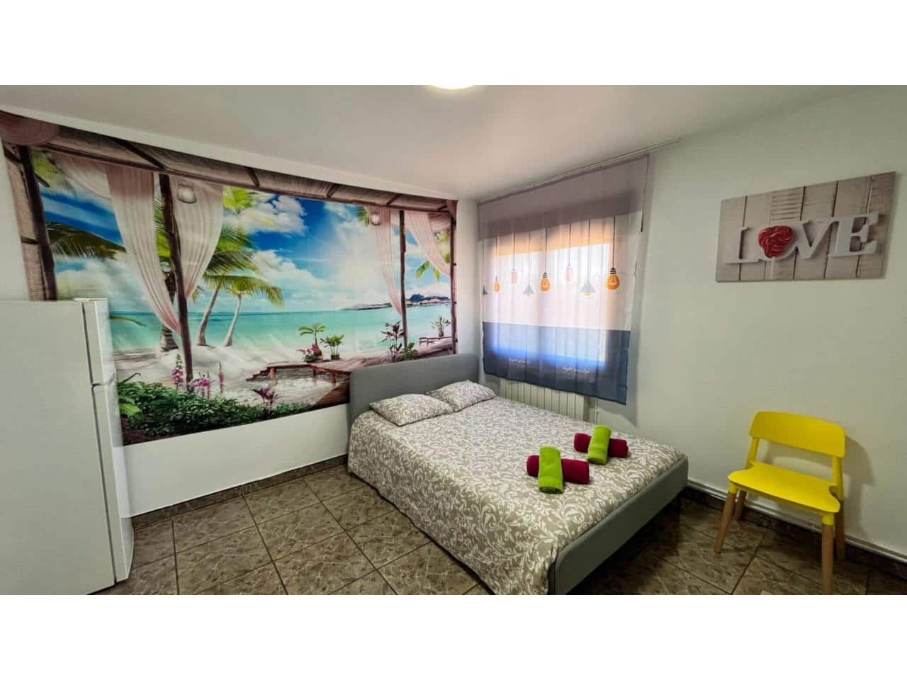 5 soveværelse Finca/Landehus til salg i Lloret de Mar med swimmingpool garage - € 425.000 (Ref: 9187446)