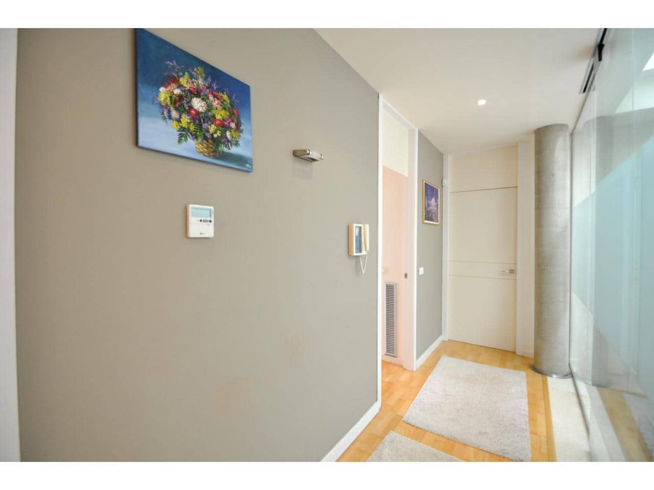 4 bedroom Villa for sale in Lloret de Mar with pool garage - € 900,000 (Ref: 9187565)