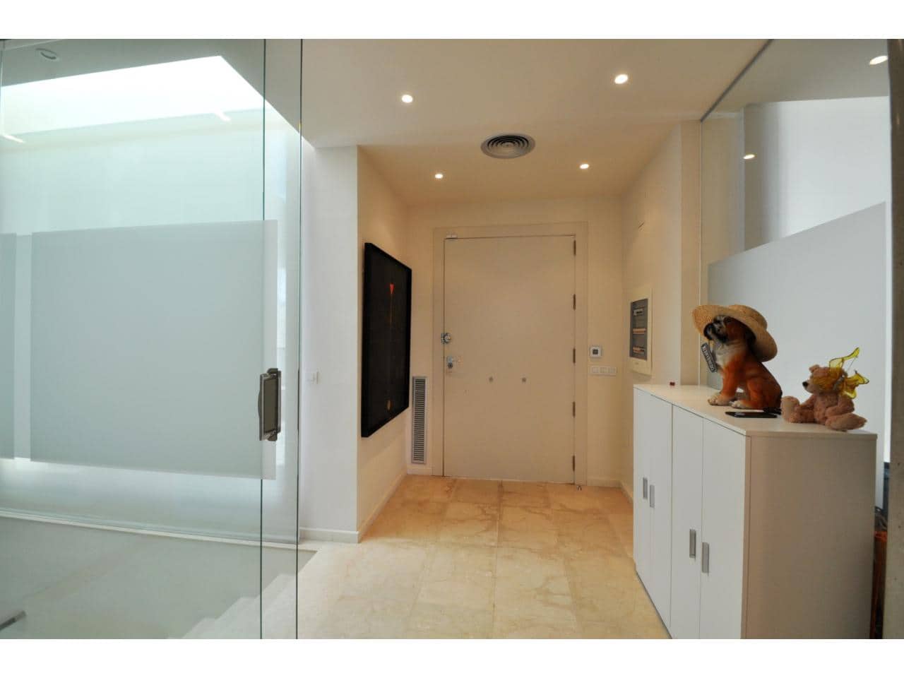 4 bedroom Villa for sale in Lloret de Mar with pool garage - € 900,000 (Ref: 9187565)