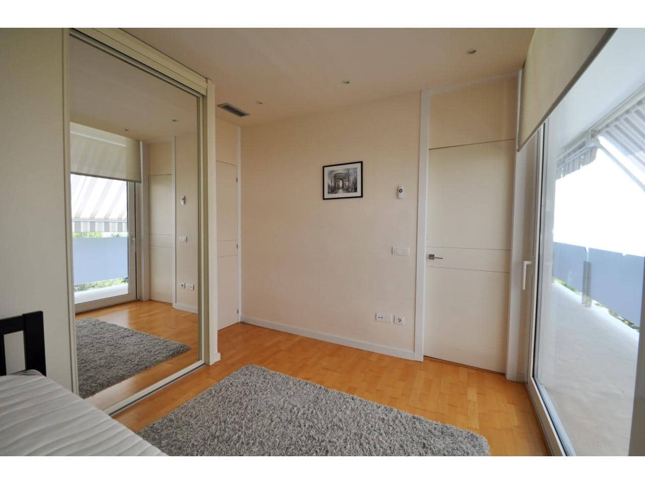 4 bedroom Villa for sale in Lloret de Mar with pool garage - € 900,000 (Ref: 9187565)