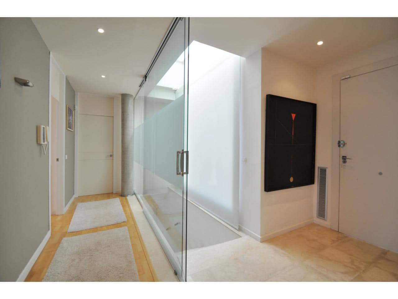 4 bedroom Villa for sale in Lloret de Mar with pool garage - € 900,000 (Ref: 9187565)