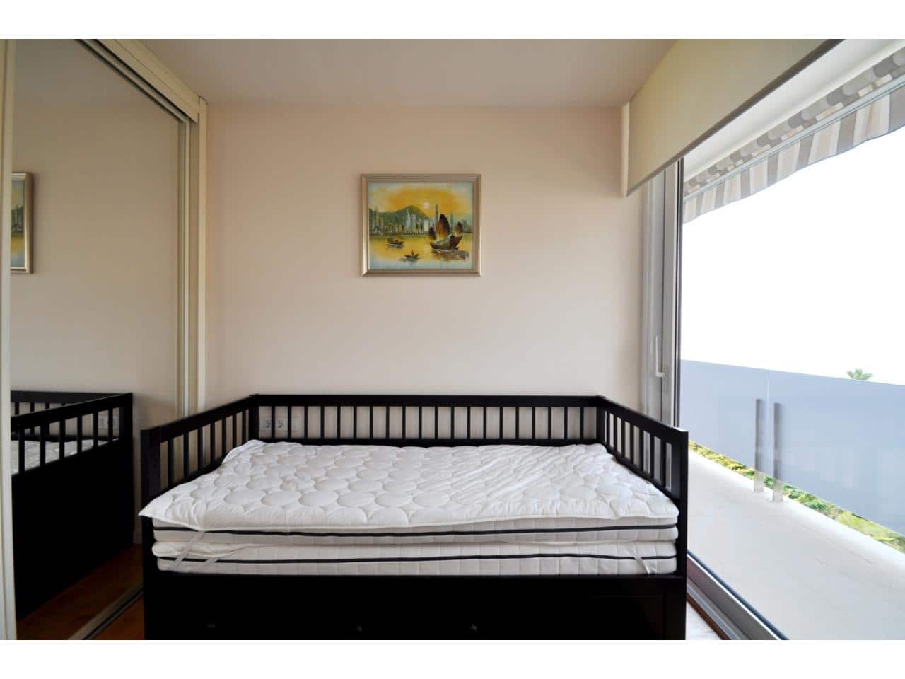 4 bedroom Villa for sale in Lloret de Mar with pool garage - € 900,000 (Ref: 9187565)