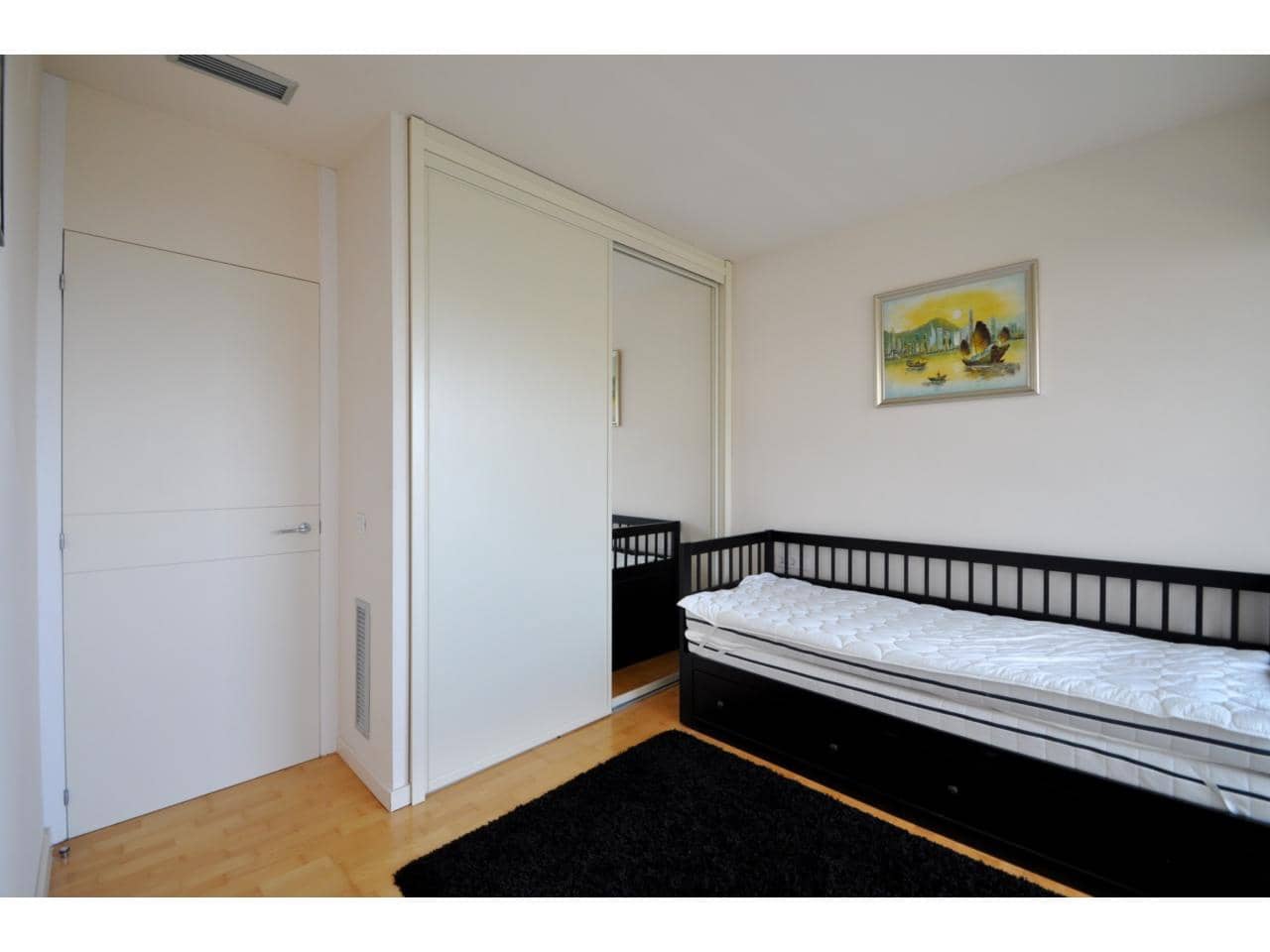 4 bedroom Villa for sale in Lloret de Mar with pool garage - € 900,000 (Ref: 9187565)