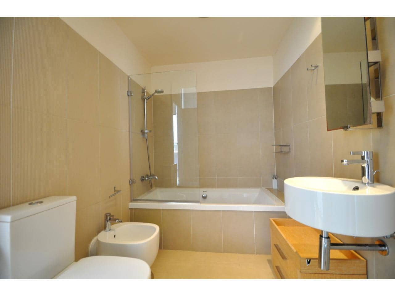 4 bedroom Villa for sale in Lloret de Mar with pool garage - € 900,000 (Ref: 9187565)