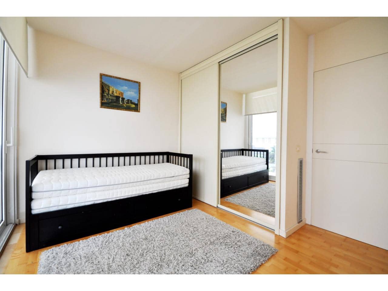 4 bedroom Villa for sale in Lloret de Mar with pool garage - € 900,000 (Ref: 9187565)