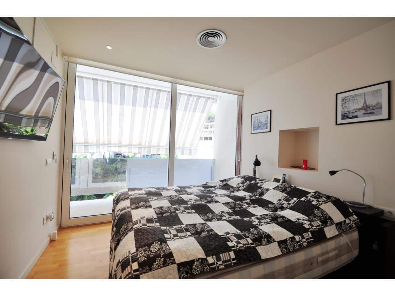 4 bedroom Villa for sale in Lloret de Mar with pool garage - € 900,000 (Ref: 9187565)