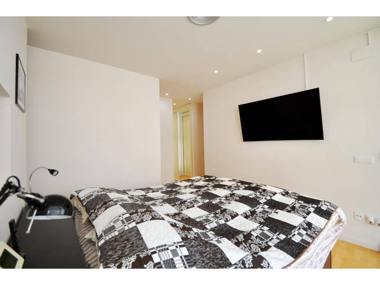 4 bedroom Villa for sale in Lloret de Mar with pool garage - € 900,000 (Ref: 9187565)