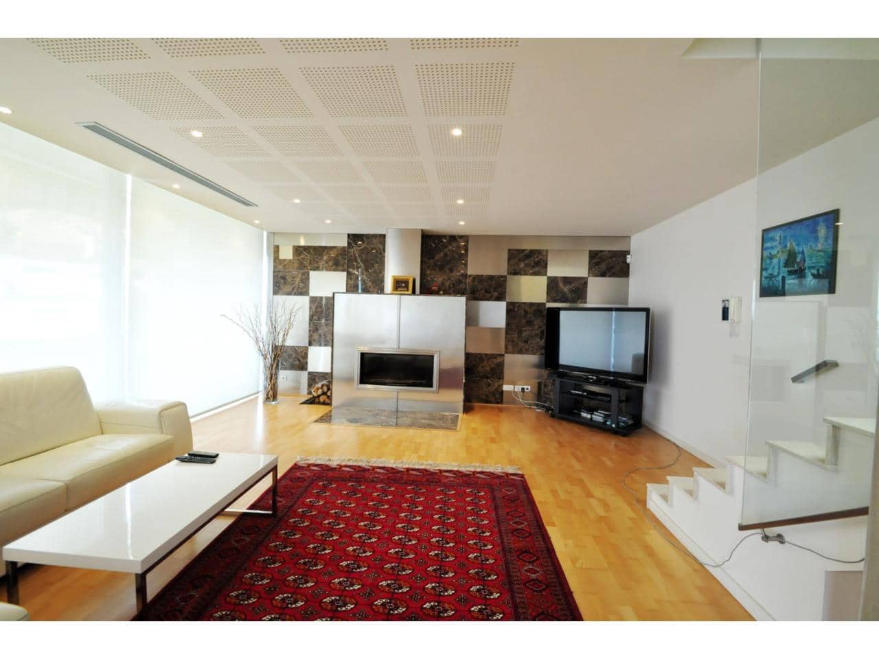 4 bedroom Villa for sale in Lloret de Mar with pool garage - € 900,000 (Ref: 9187565)