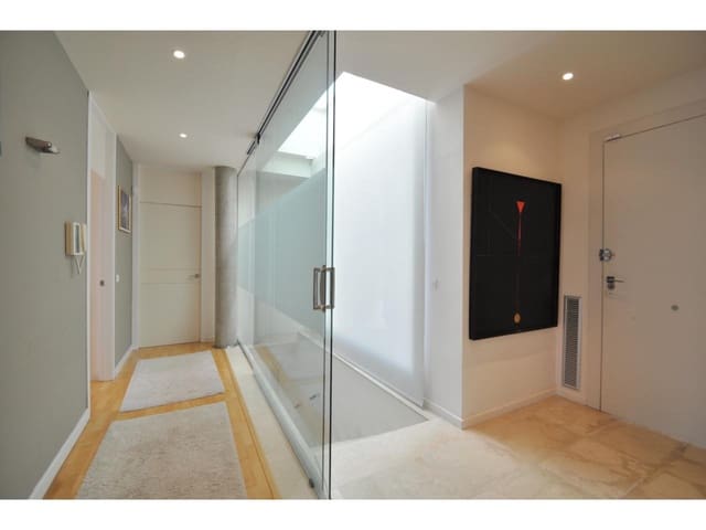 4 camera da letto Villa in vendita in Lloret de Mar con piscina garage - 900.000 € (Rif: 9187565)