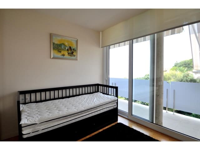 4 camera da letto Villa in vendita in Lloret de Mar con piscina garage - 900.000 € (Rif: 9187565)