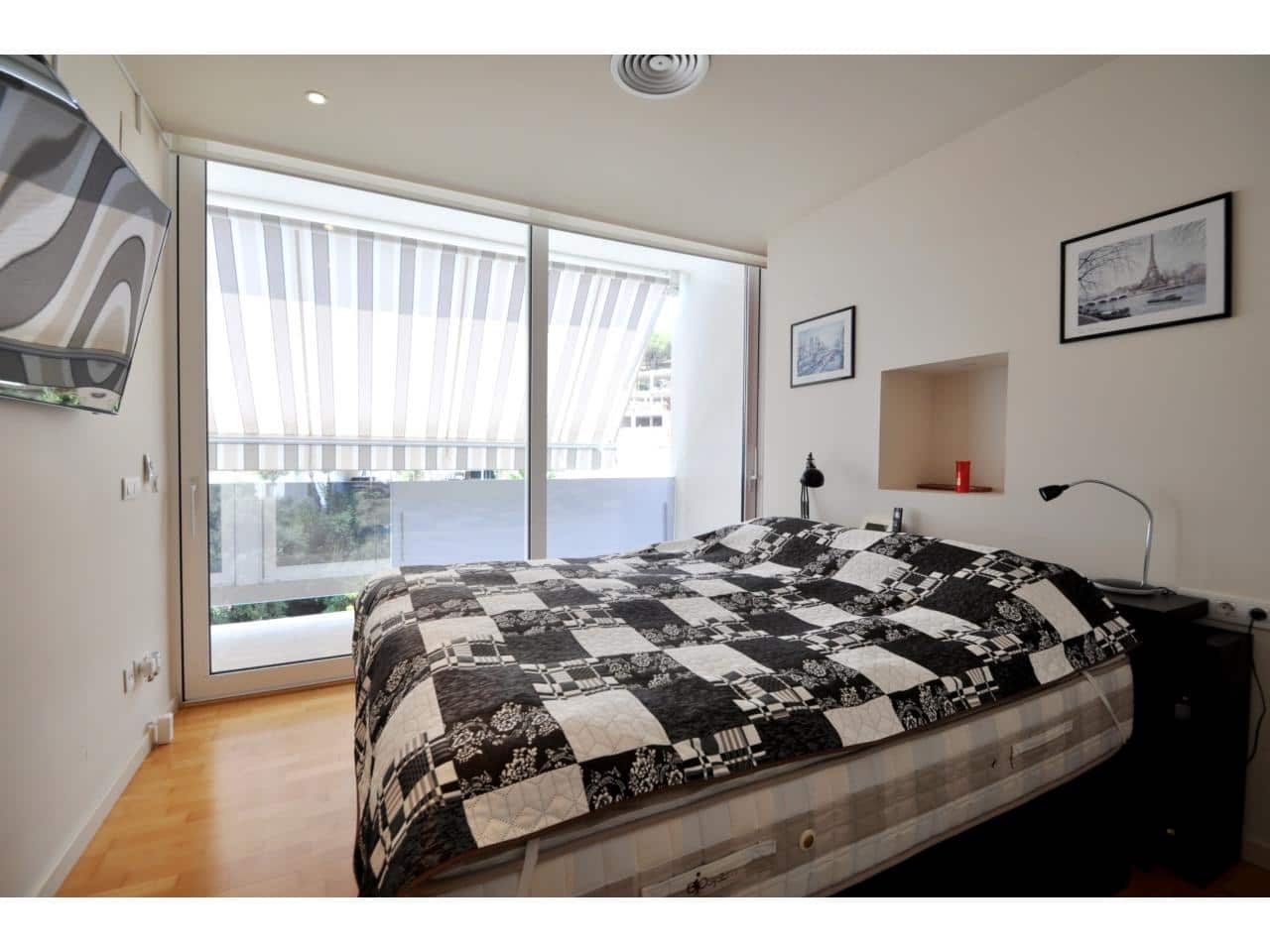 4 bedroom Villa for sale in Lloret de Mar with pool garage - € 900,000 (Ref: 9187565)