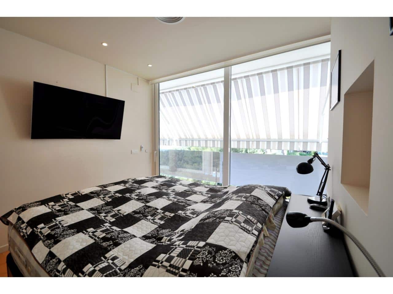 4 bedroom Villa for sale in Lloret de Mar with pool garage - € 900,000 (Ref: 9187565)