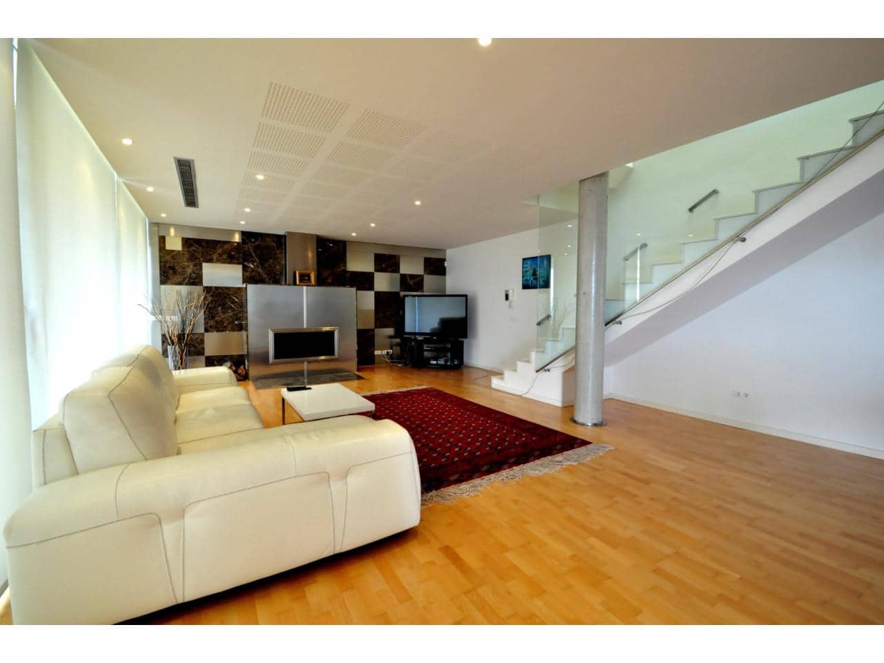 4 bedroom Villa for sale in Lloret de Mar with pool garage - € 900,000 (Ref: 9187565)