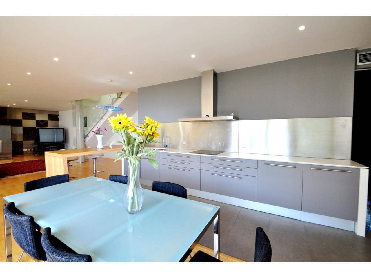 4 bedroom Villa for sale in Lloret de Mar with pool garage - € 900,000 (Ref: 9187565)