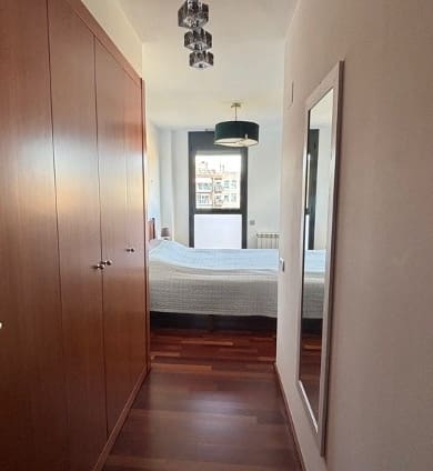 2 camera da letto Appartamento in vendita in Barcelona citta con piscina garage - 615.000 € (Rif: 9192979)