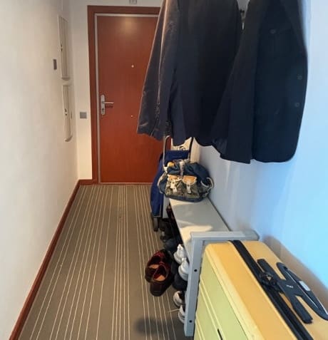 2 camera da letto Appartamento in vendita in Barcelona citta con piscina garage - 615.000 € (Rif: 9192979)