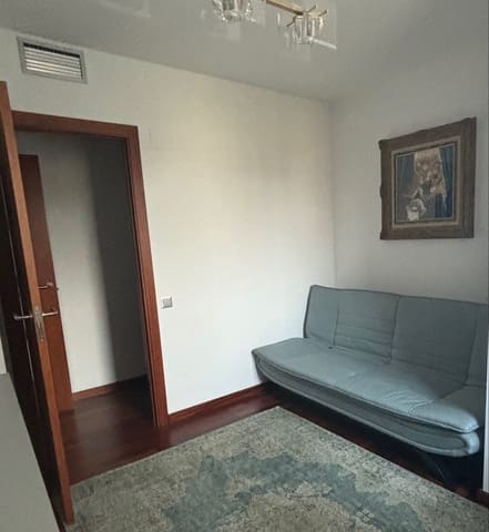 2 camera da letto Appartamento in vendita in Barcelona città con piscina garage - 615.000 € (Rif: 9192979)