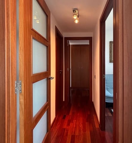 2 camera da letto Appartamento in vendita in Barcelona città con piscina garage - 615.000 € (Rif: 9192979)