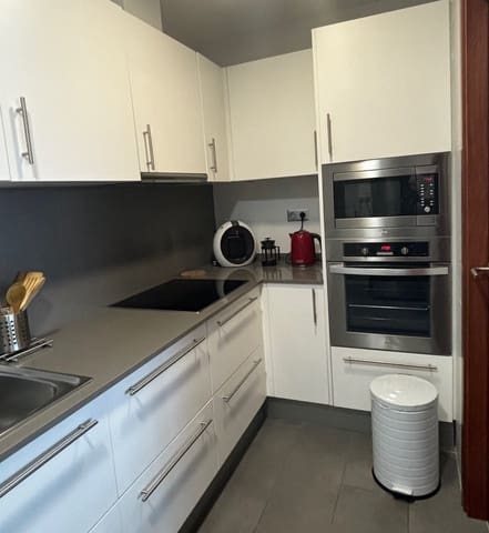 2 camera da letto Appartamento in vendita in Barcelona città con piscina garage - 615.000 € (Rif: 9192979)