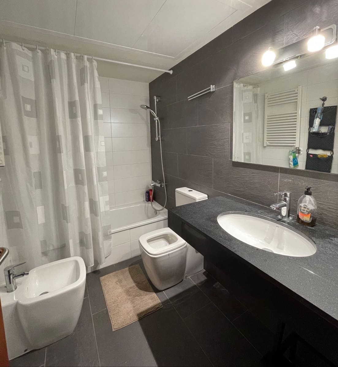 2 camera da letto Appartamento in vendita in Barcelona citta con piscina garage - 615.000 € (Rif: 9192979)