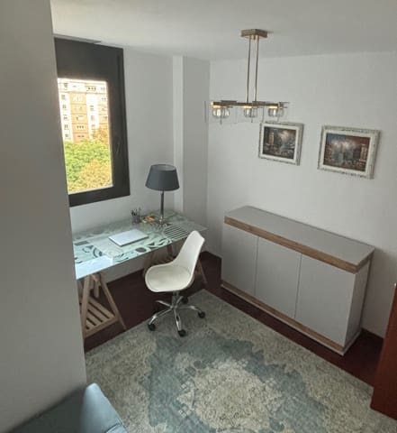 2 camera da letto Appartamento in vendita in Barcelona città con piscina garage - 615.000 € (Rif: 9192979)