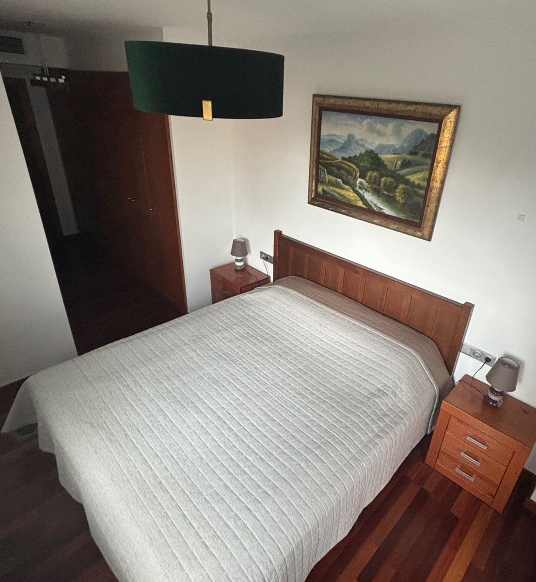 2 camera da letto Appartamento in vendita in Barcelona citta con piscina garage - 615.000 € (Rif: 9192979)