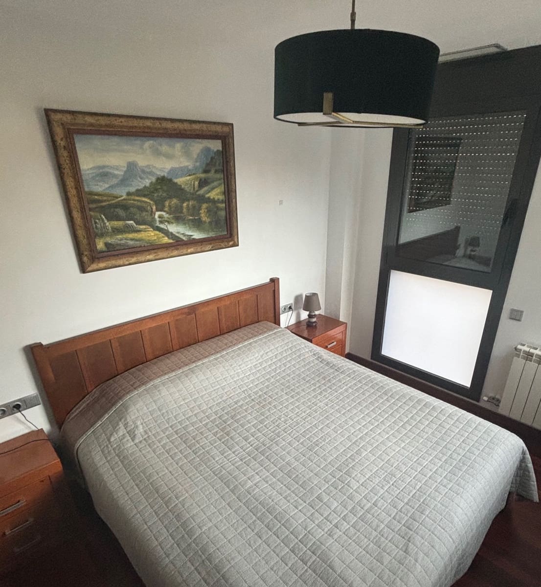 2 camera da letto Appartamento in vendita in Barcelona citta con piscina garage - 615.000 € (Rif: 9192979)