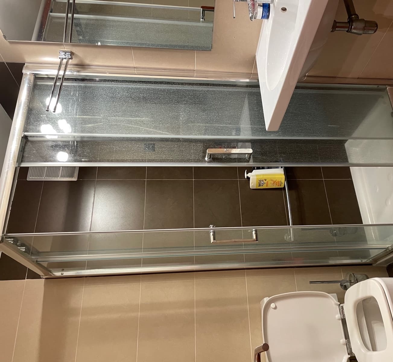 2 camera da letto Appartamento in vendita in Barcelona citta con piscina garage - 615.000 € (Rif: 9192979)