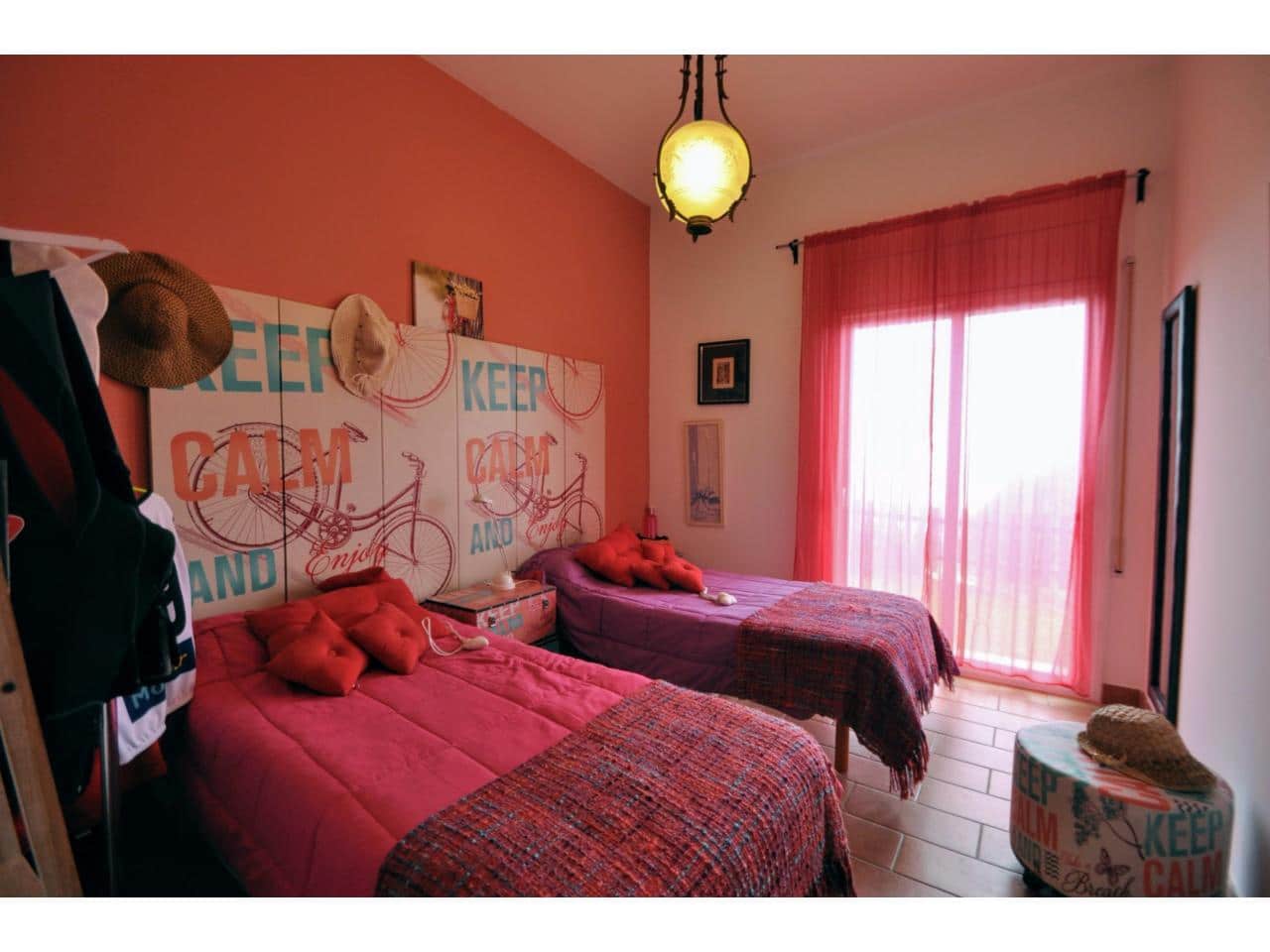 6 soveværelse Finca/Landehus til salg i Lloret de Mar med swimmingpool - € 670.000 (Ref: 9199774)