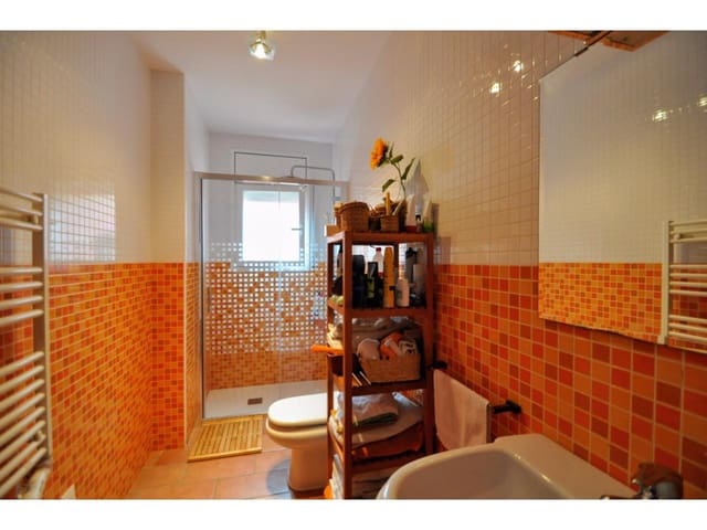 6 bedroom Finca/Country House for sale in Lloret de Mar with pool - € 670,000 (Ref: 9199774)