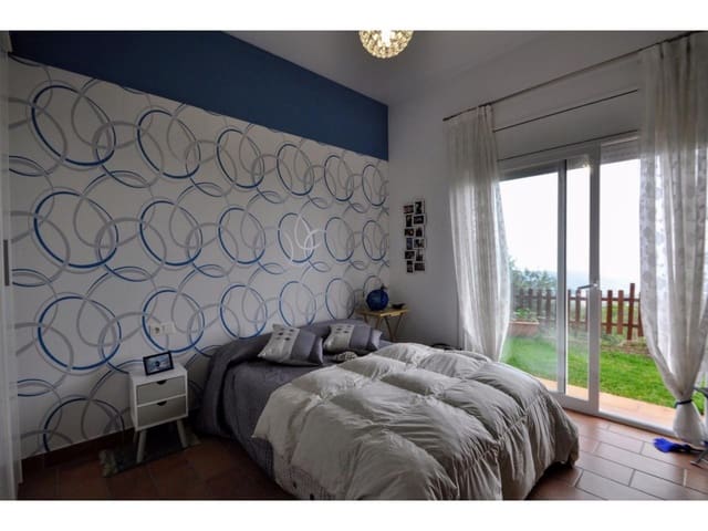 6 bedroom Finca/Country House for sale in Lloret de Mar with pool - € 670,000 (Ref: 9199774)