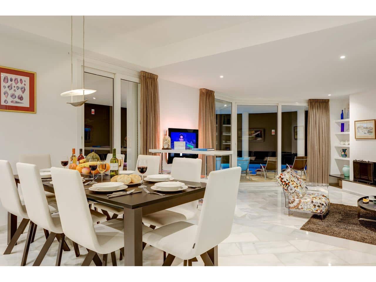 4 sovrum Villa till salu i Lloret de Mar med pool garage - 2 950 000 € (Ref: 9205665)