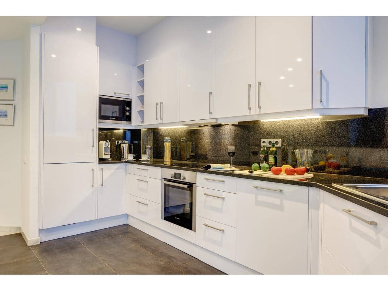 4 sovrum Villa till salu i Lloret de Mar med pool garage - 2 950 000 € (Ref: 9205665)