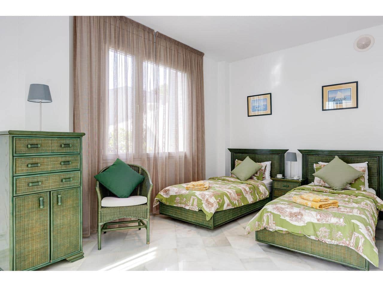 4 sovrum Villa till salu i Lloret de Mar med pool garage - 2 950 000 € (Ref: 9205665)