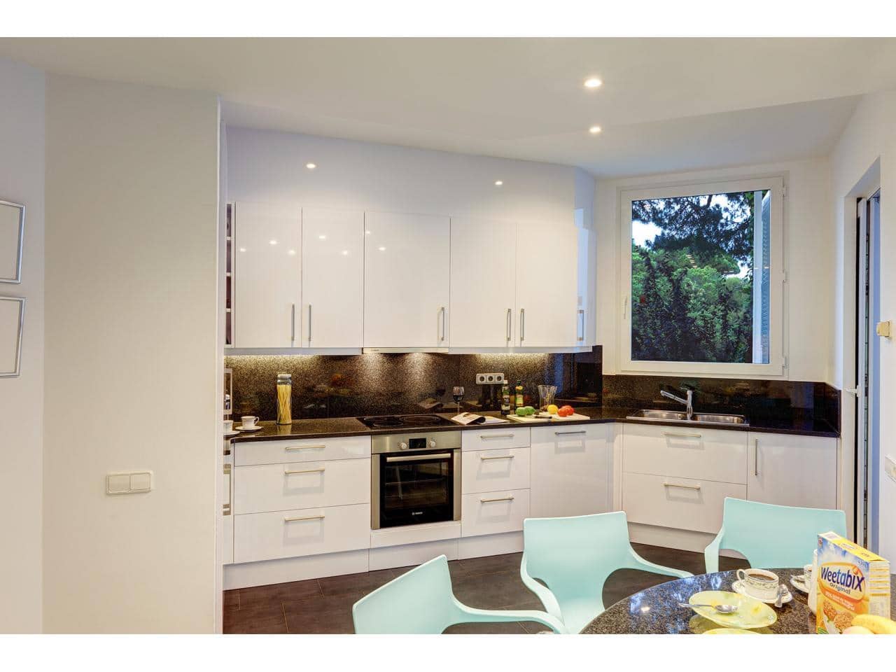 4 sovrum Villa till salu i Lloret de Mar med pool garage - 2 950 000 € (Ref: 9205665)