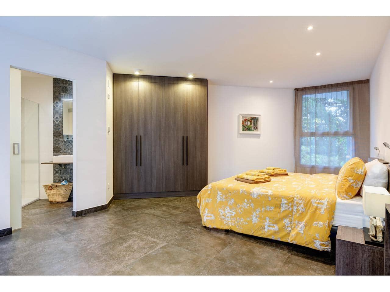 4 sovrum Villa till salu i Lloret de Mar med pool garage - 2 950 000 € (Ref: 9205665)