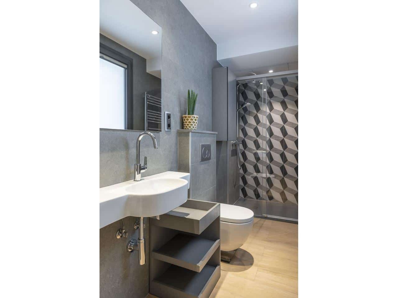 4 camera da letto Finca/Casa di Campagna in vendita in Lloret de Mar con garage - 615.000 € (Rif: 9215741)