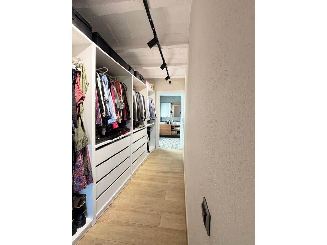 4 camera da letto Finca/Casa di Campagna in vendita in Lloret de Mar con garage - 615.000 € (Rif: 9215741)